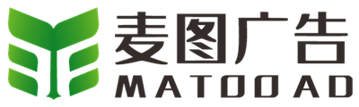 四川画册设计制作,成都广告设计公司,包装/vi设计